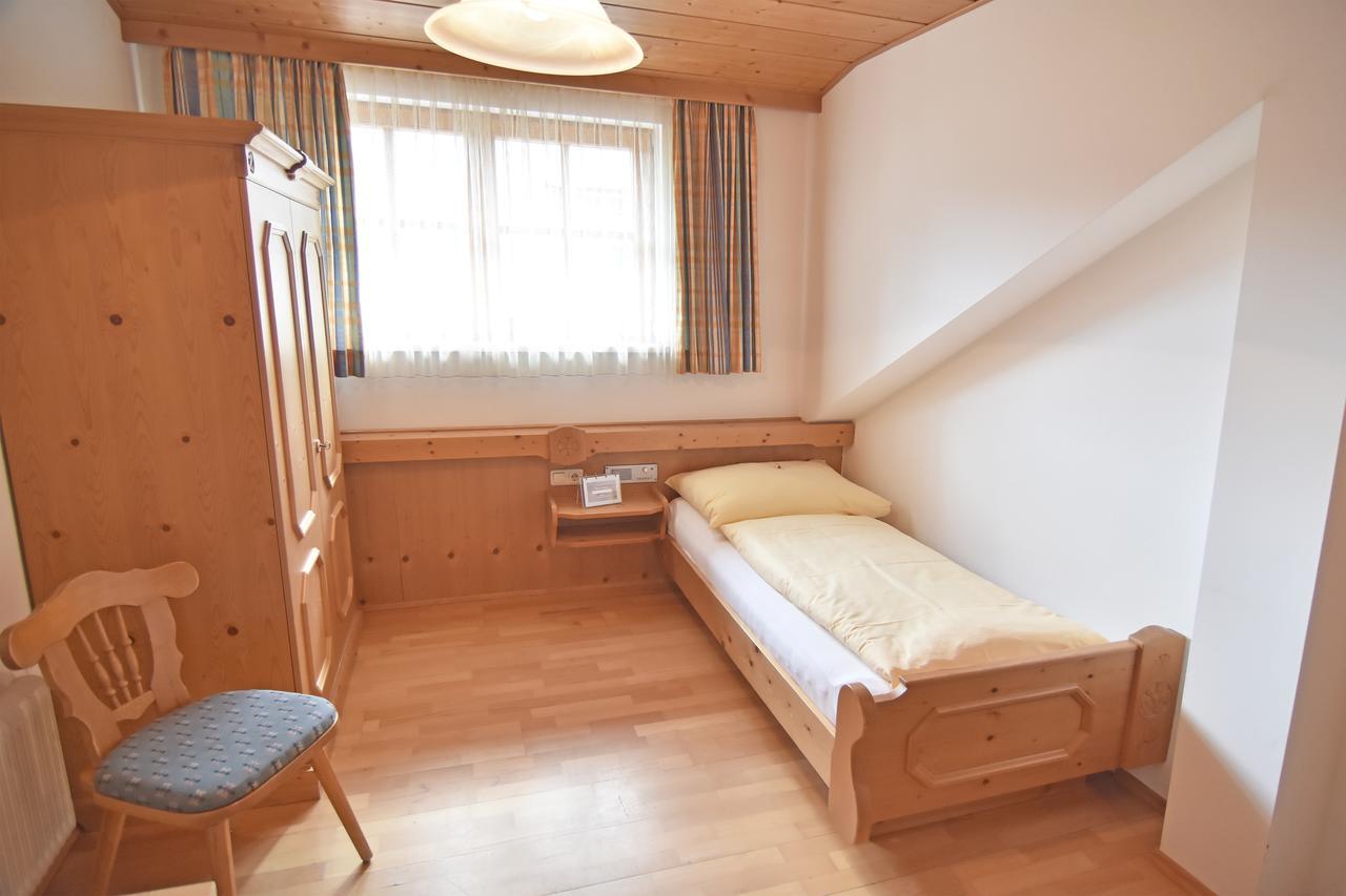 Hotel Ausseerland Bad Mitterndorf Exterior foto